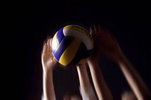 【最新2024年版】乗馬に最適なブーツの選び方とおすすめブランド徹底解説